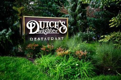 dutch's daughter deep creek md.